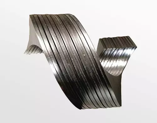 We will produce any screw products according to your requirements